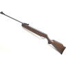 Пневматическая винтовка CROSMAN Vantage Copperhead 1000 36051