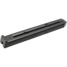 Магазин в сборе CROSMAN C11/C21/C31 C11-005